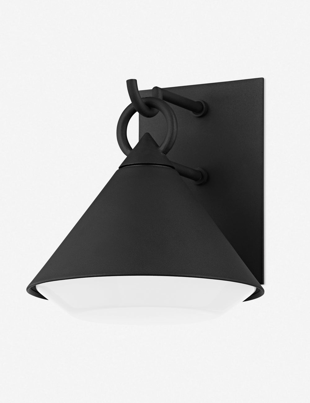 Indre Outdoor Sconce - Wall Sconce Lighting for Bedrooms Fixture