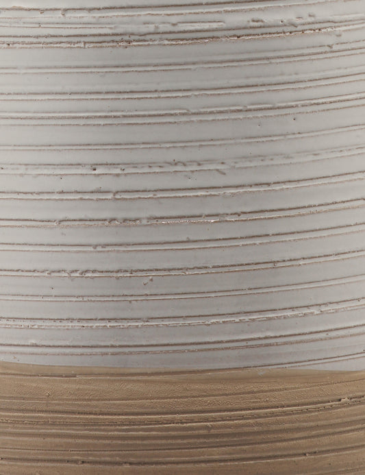 Tivoli Table Lamp - Designer Table Lamp for Nightstands Light