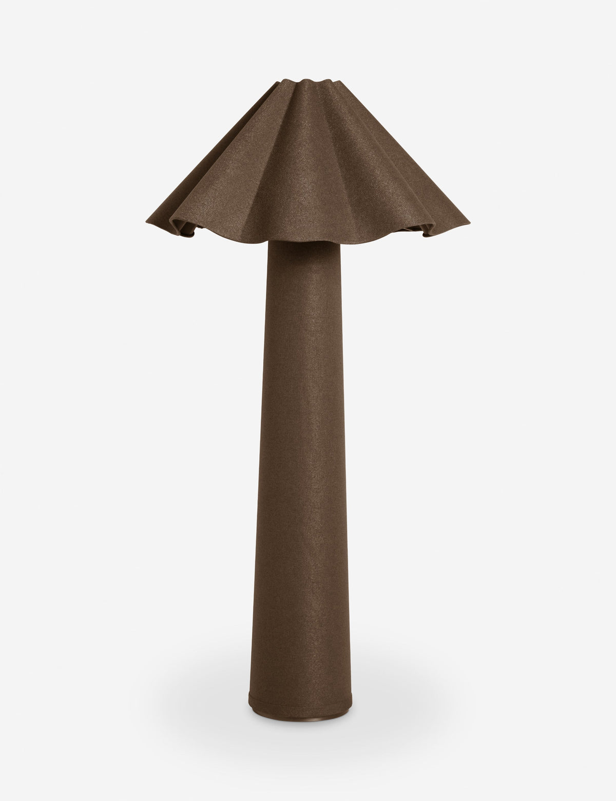 Bemand Floor Lamp - Living Room Floor Lamp for Living Rooms Light