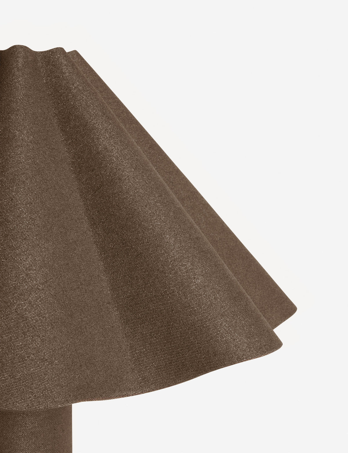 Bemand Floor Lamp - Living Room Floor Lamp for Living Rooms Light