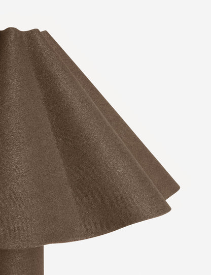 Bemand Floor Lamp - Living Room Floor Lamp for Living Rooms Light