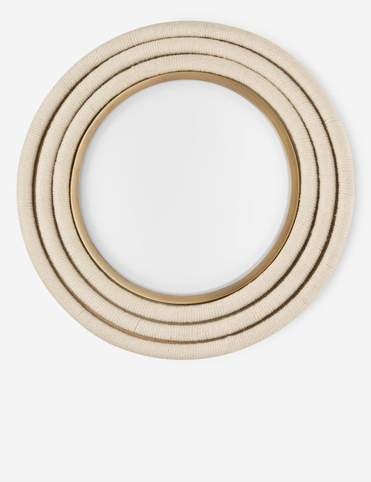 Roald Flush Mount - Flush Mount Ceiling Light for Hallways Light