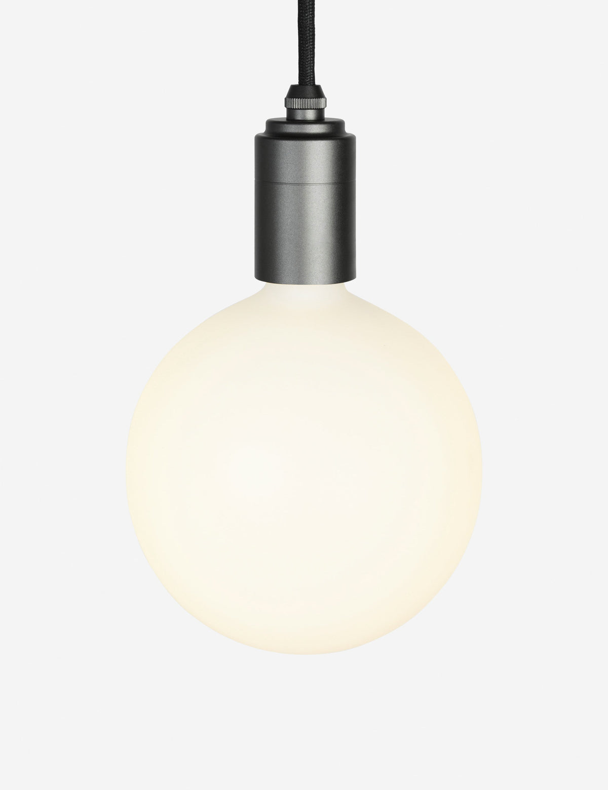 Triple Pendant Light with Sphere IV - Modern Ceiling Pendant Light