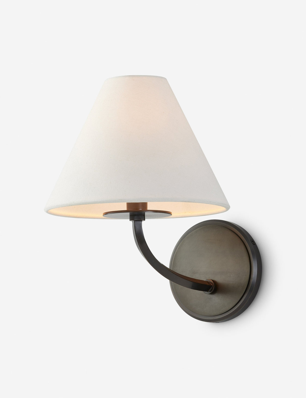 Cormac Sconce - Wall Sconce Lighting for Bedrooms Modern Wall Light