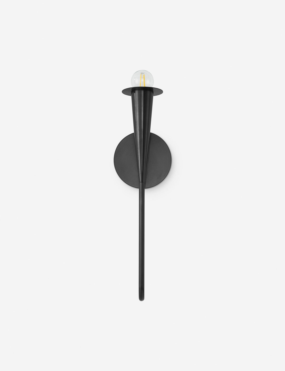 Pere Sconce - Wall Sconce Lighting for Bedrooms Modern Wall Light