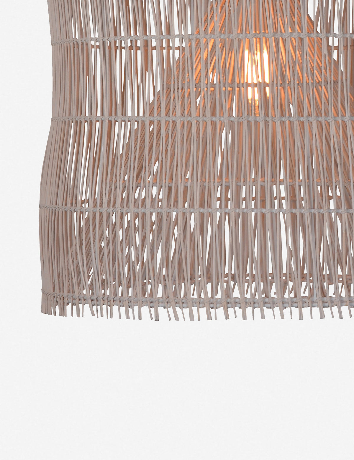 Lior Pendant Light - Modern Ceiling Pendant Light for Dining Rooms