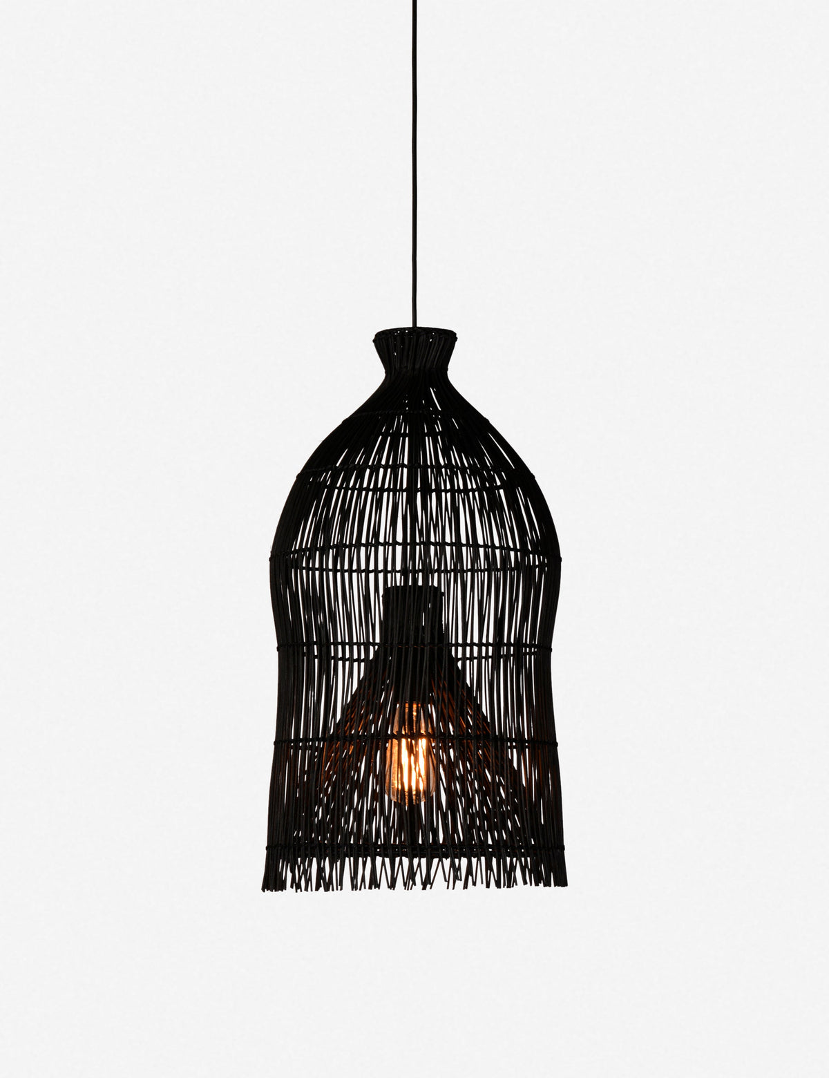 Lior Pendant Light - Modern Ceiling Pendant Light for Dining Rooms