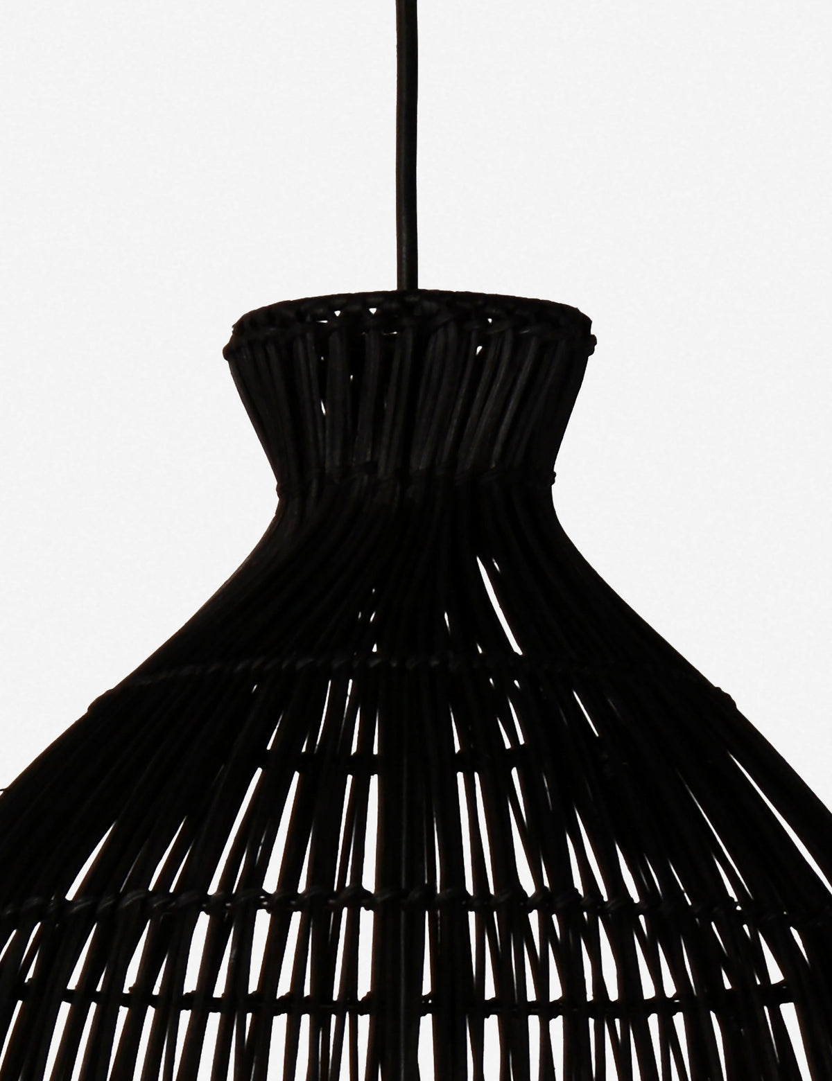 Lior Pendant Light - Modern Ceiling Pendant Light for Dining Rooms