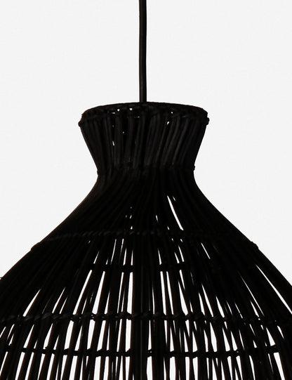 Lior Pendant Light - Modern Ceiling Pendant Light for Dining Rooms