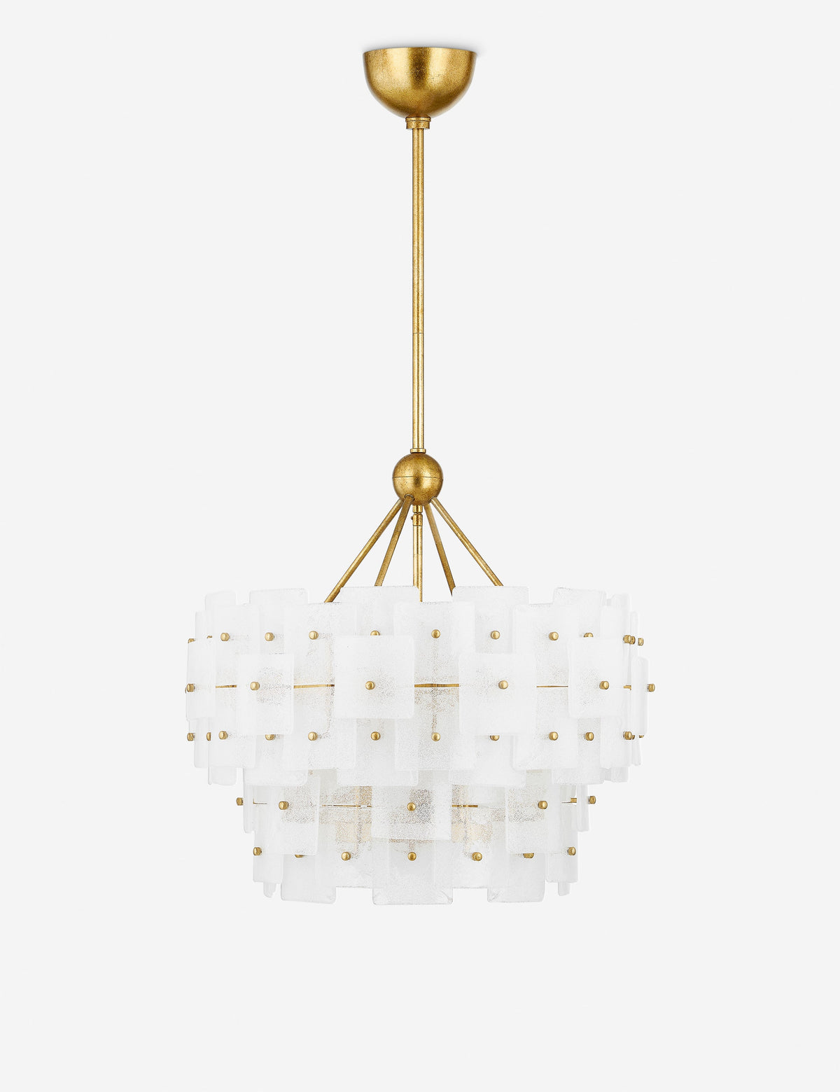 Merryweather Chandelier - Dining Room Chandelier Fixture Modern Home