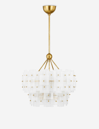 Merryweather Chandelier - Dining Room Chandelier Fixture Modern Home
