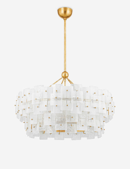 Merryweather Chandelier - Dining Room Chandelier Fixture Modern Home