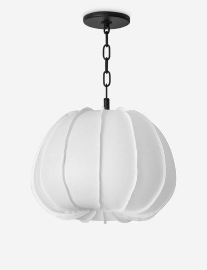 Ako Pendant Light - Modern Ceiling Pendant Light for Dining Rooms