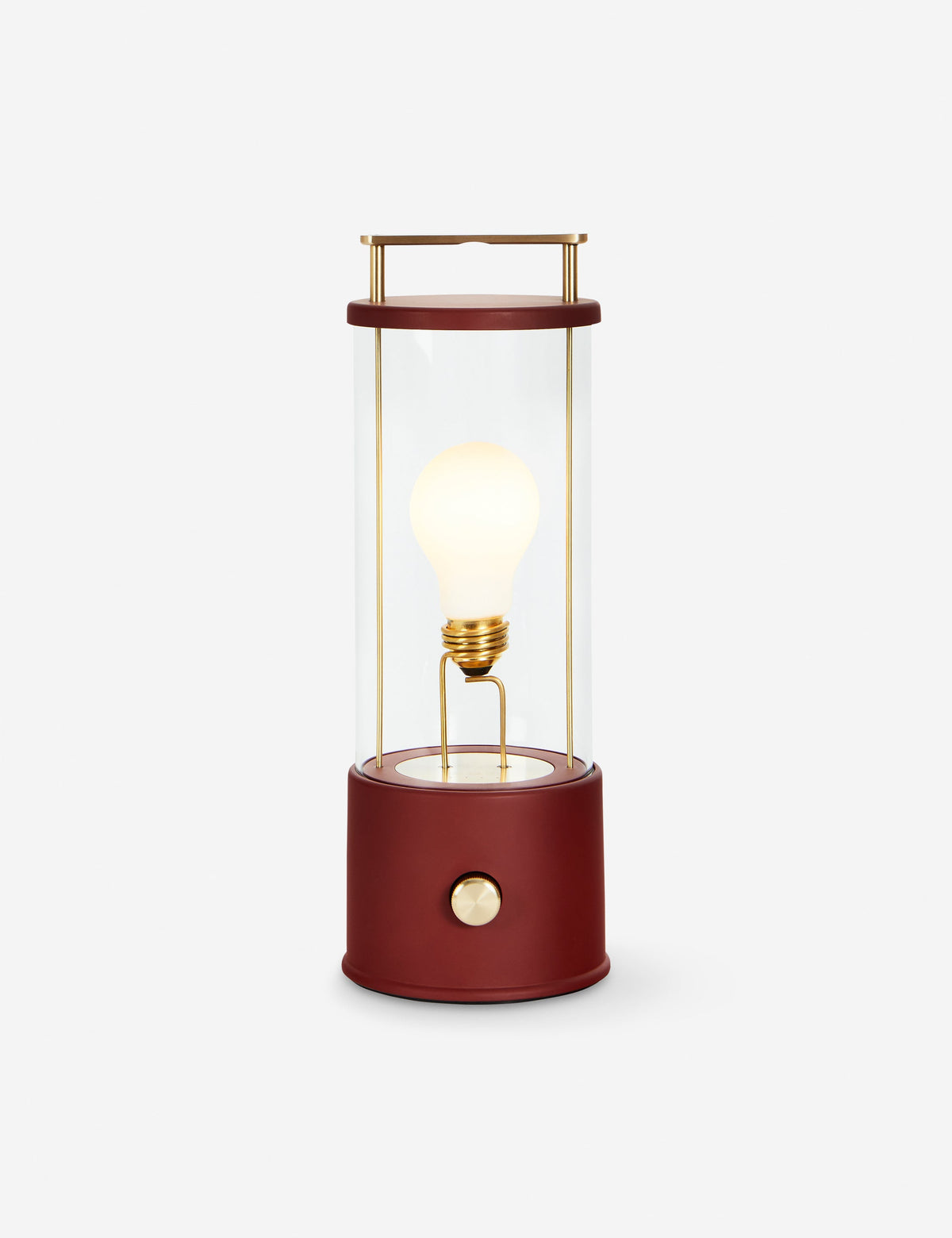 Muse Table Lamp - Designer Table Lamp for Nightstands | Home Lighting