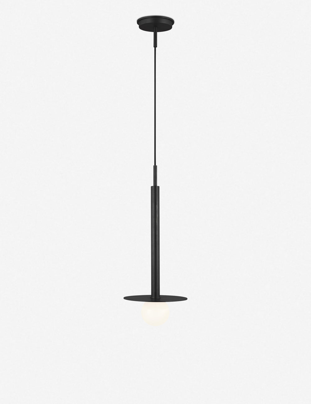 Nodes Pendant Light - Modern Ceiling Pendant Light for Dining Rooms