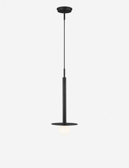 Nodes Pendant Light - Modern Ceiling Pendant Light for Dining Rooms