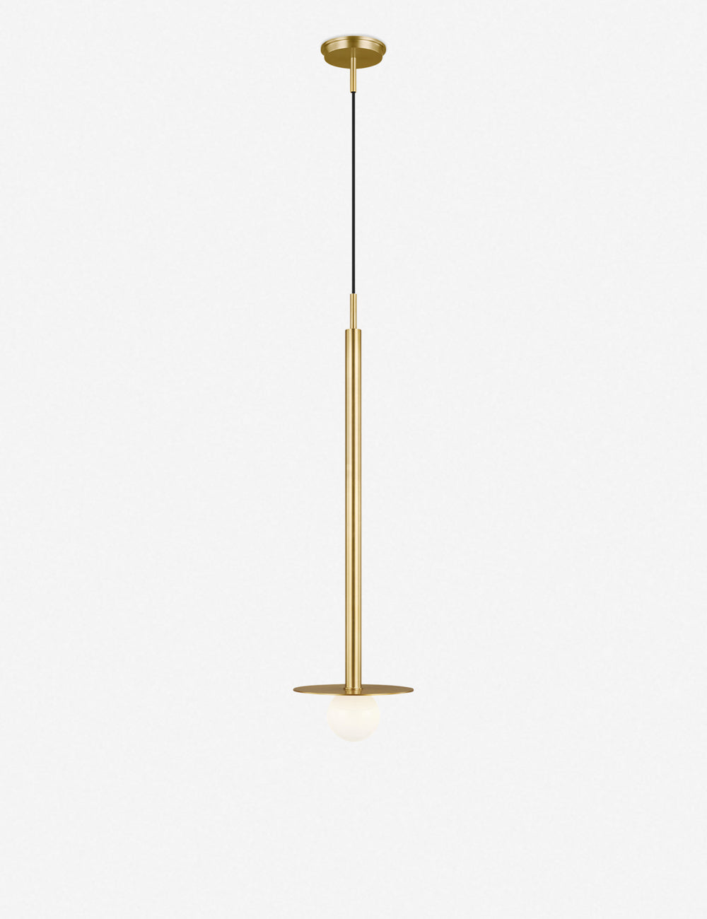 Nodes Pendant Light - Modern Ceiling Pendant Light for Dining Rooms