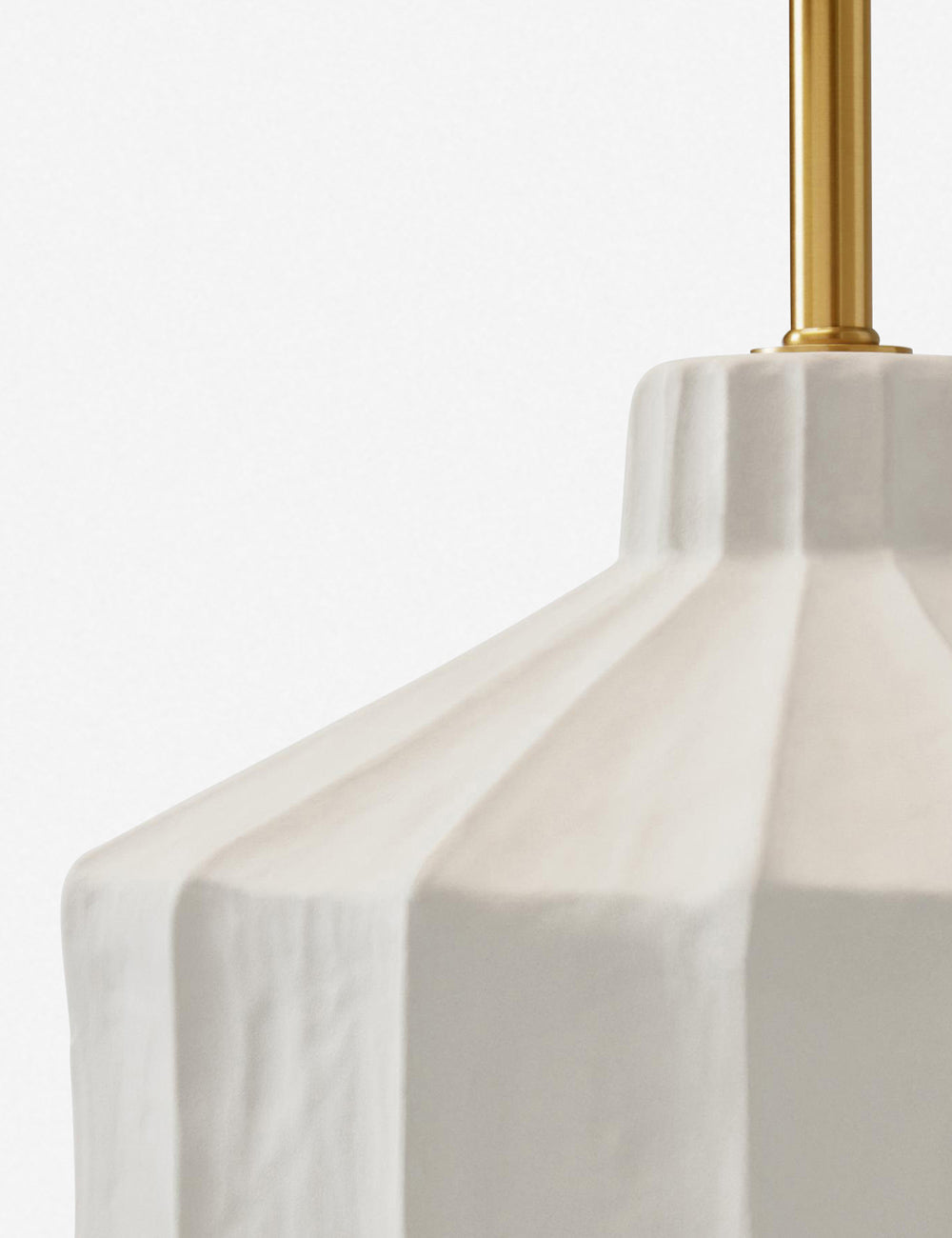 Veneto Table Lamp - Designer Table Lamp for Nightstands Light