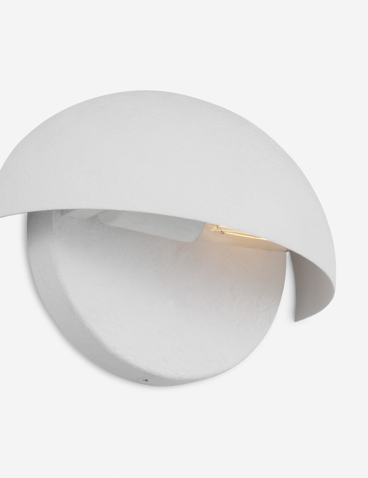 Beaunay Sconce - Wall Sconce Lighting for Bedrooms Modern Wall Light