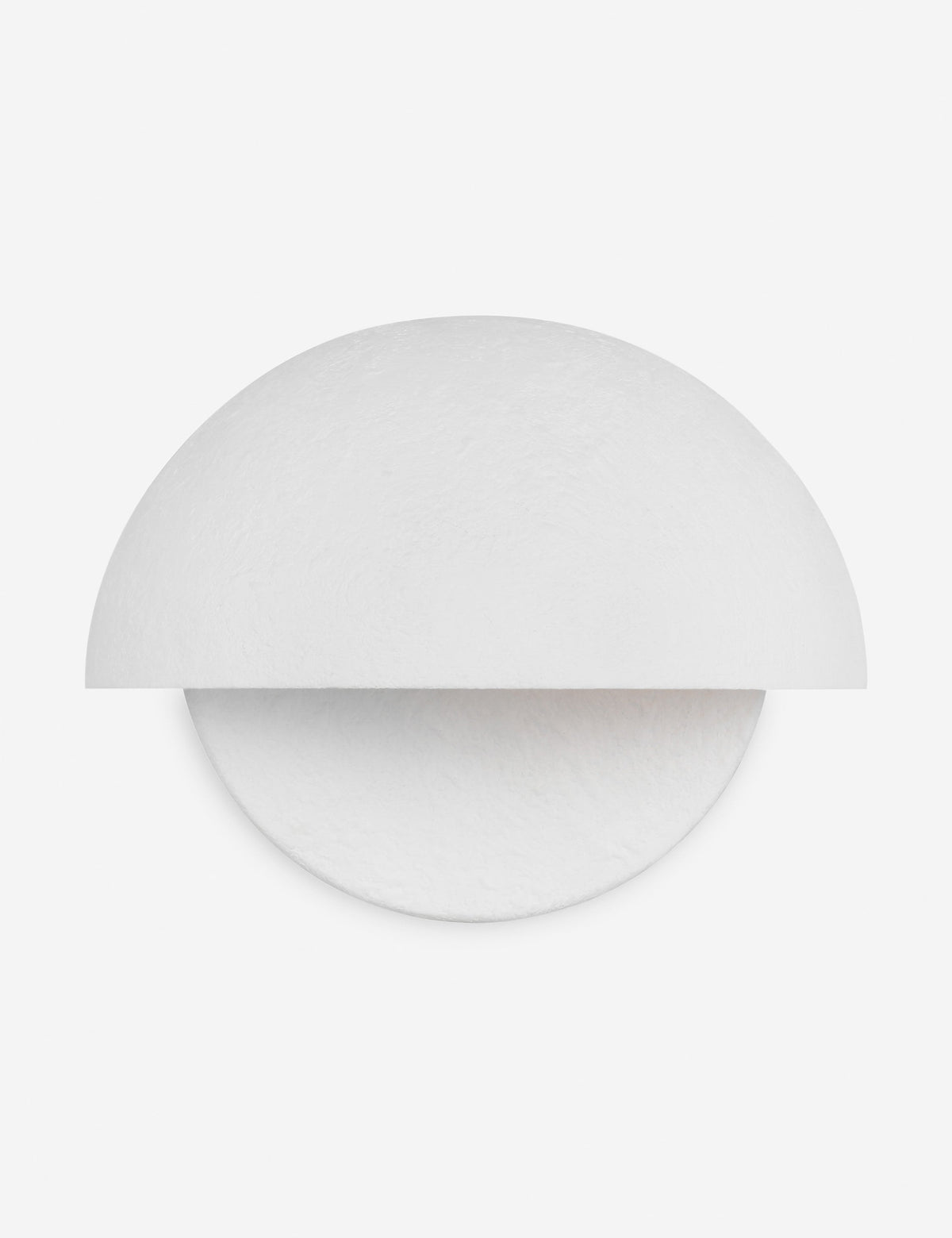 Beaunay Sconce - Wall Sconce Lighting for Bedrooms Modern Wall Light