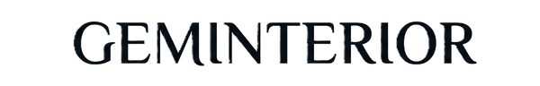Geminterior