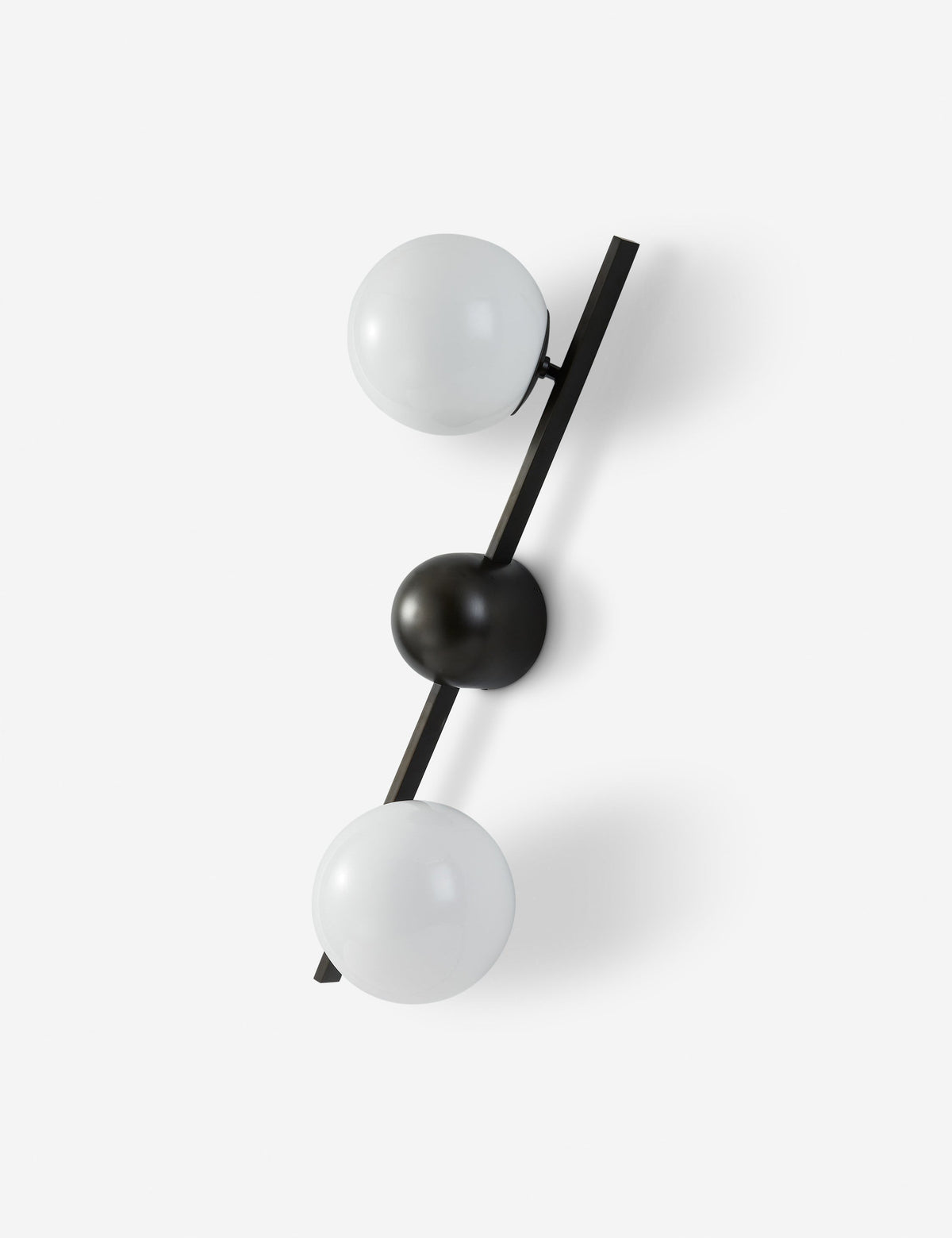 Greta Sconce - Wall Sconce Lighting for Bedrooms Modern Wall Light