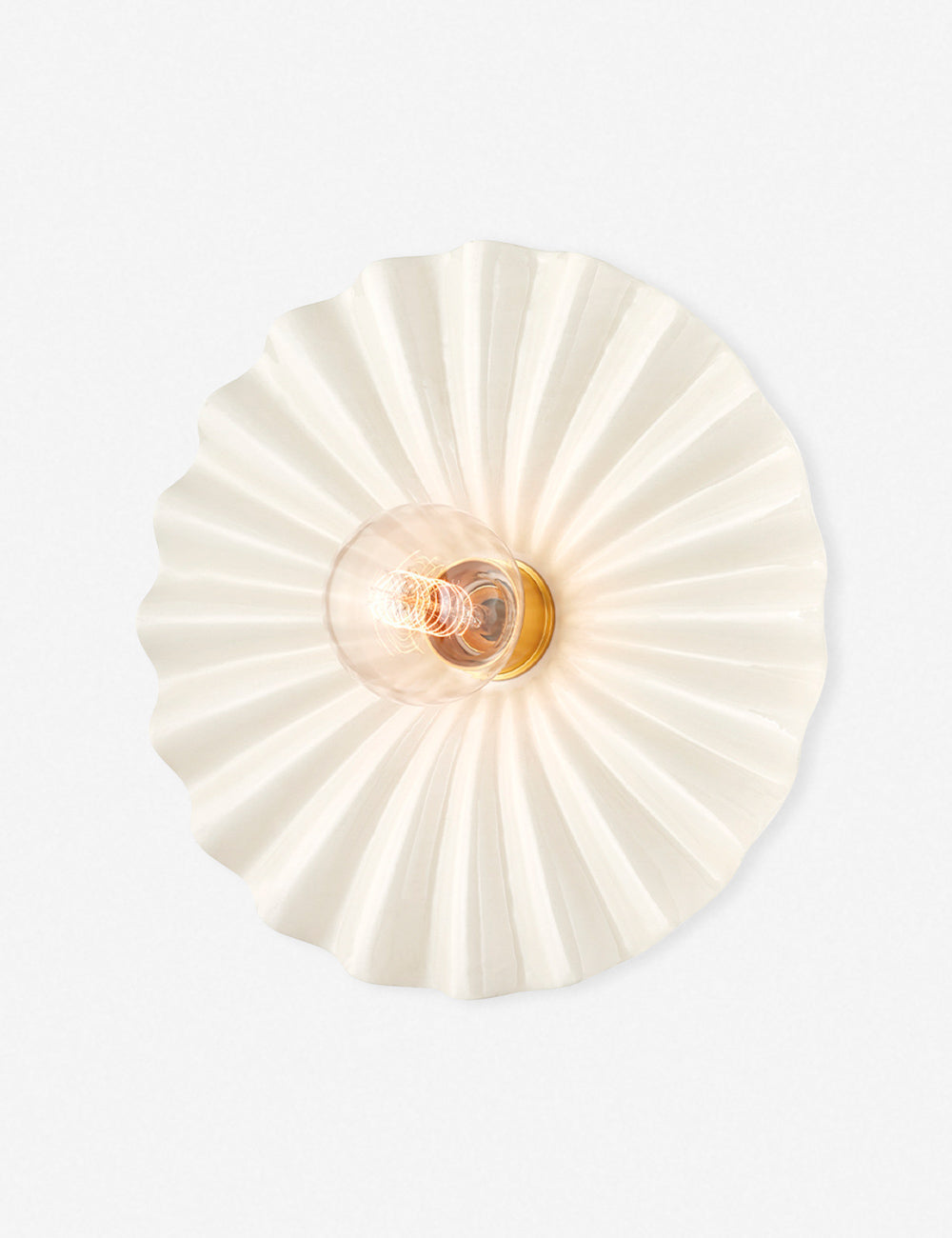 Madrona Sconce - Wall Sconce Lighting for Bedrooms Modern Wall Light