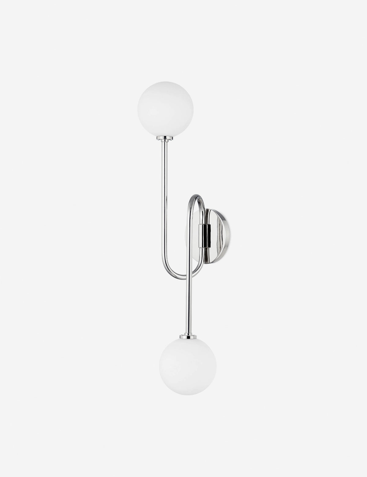 Keanu Sconce - Wall Sconce Lighting for Bedrooms Modern Wall Light