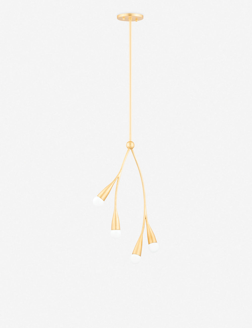 Elsa Pendant Light - Modern Ceiling Pendant Light for Dining Rooms