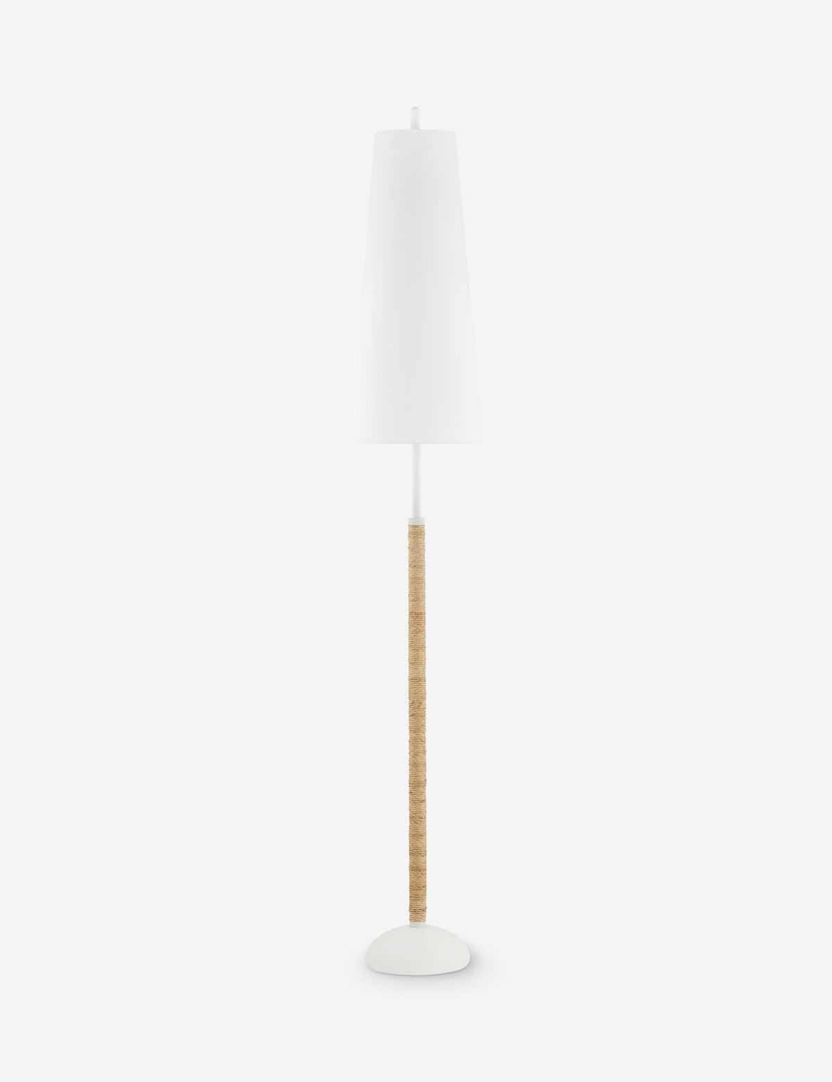 Tomlin Floor Lamp - Living Room Floor Lamp for Living Rooms Light