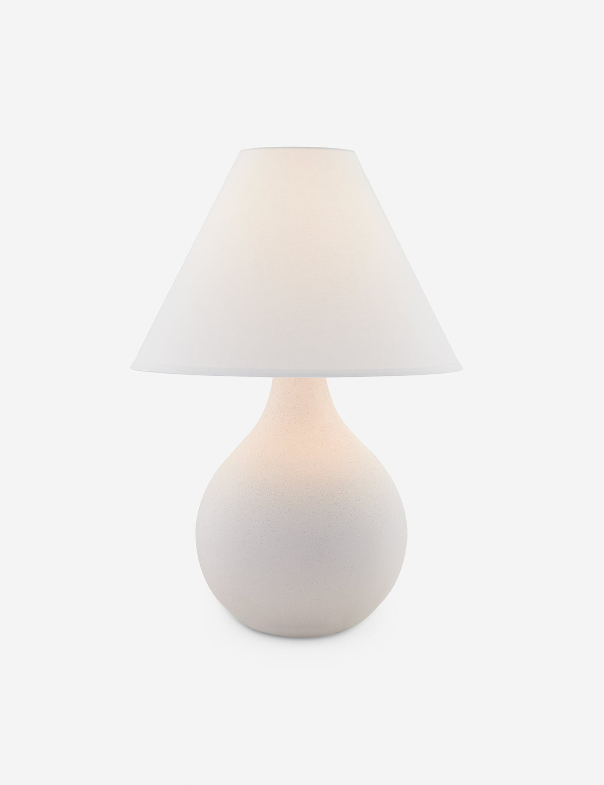 Sangster Table Lamp - Designer Table Lamp for Nightstands Light