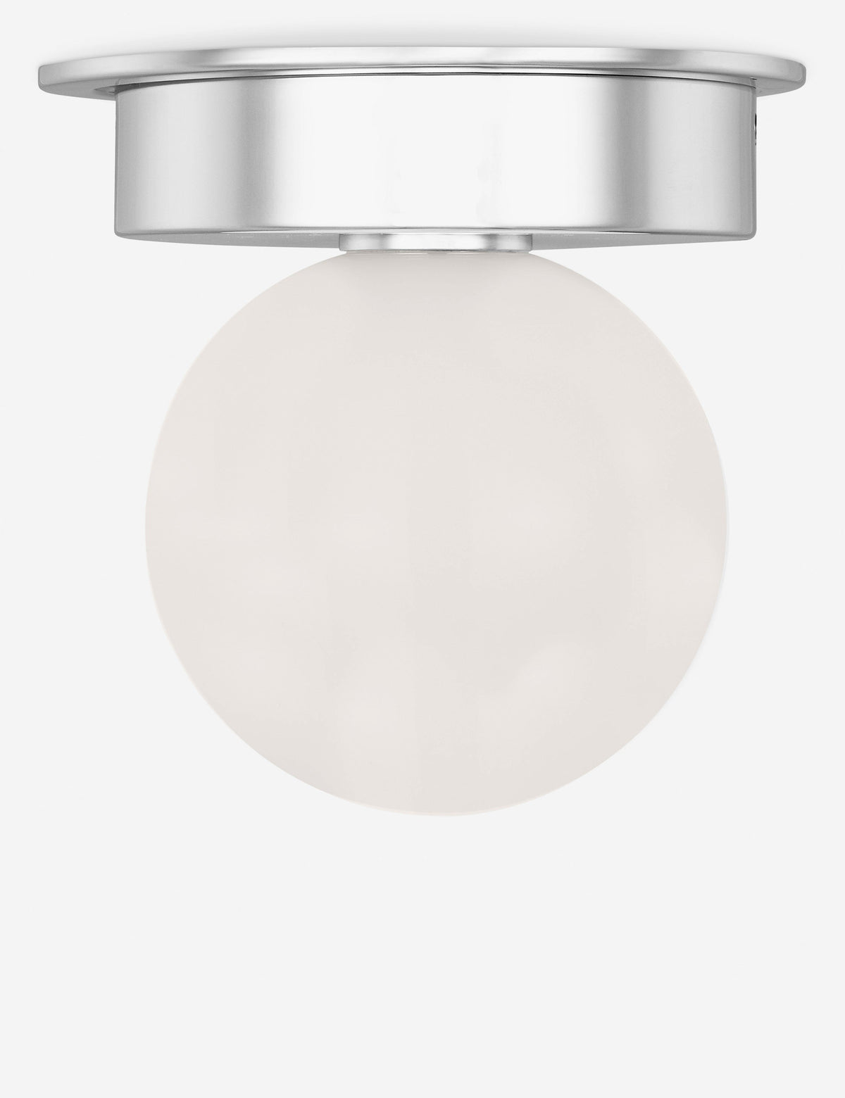 Nodes Flush Mount Light - Flush Mount Ceiling Light for Hallways
