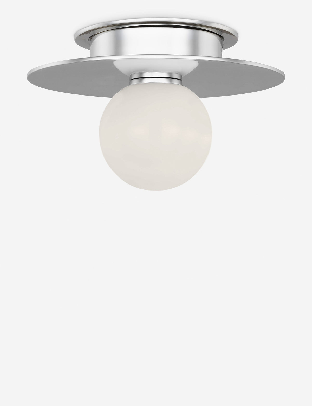 Nodes Flush Mount Light - Flush Mount Ceiling Light for Hallways