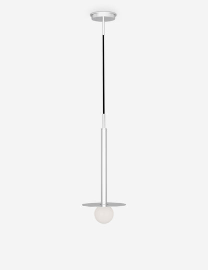 Nodes Pendant Light - Modern Ceiling Pendant Light for Dining Rooms