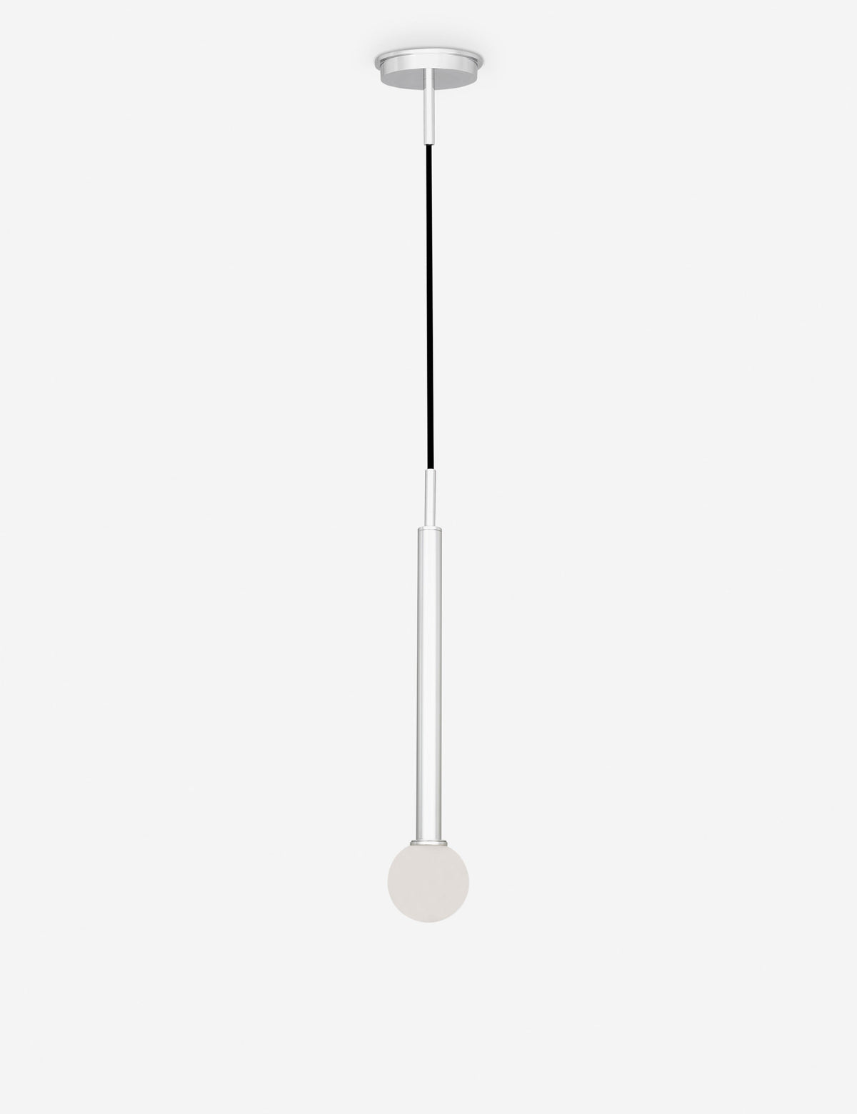 Nodes Pendant Light - Modern Ceiling Pendant Light for Dining Rooms