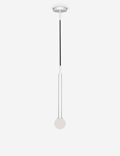 Nodes Pendant Light - Modern Ceiling Pendant Light for Dining Rooms