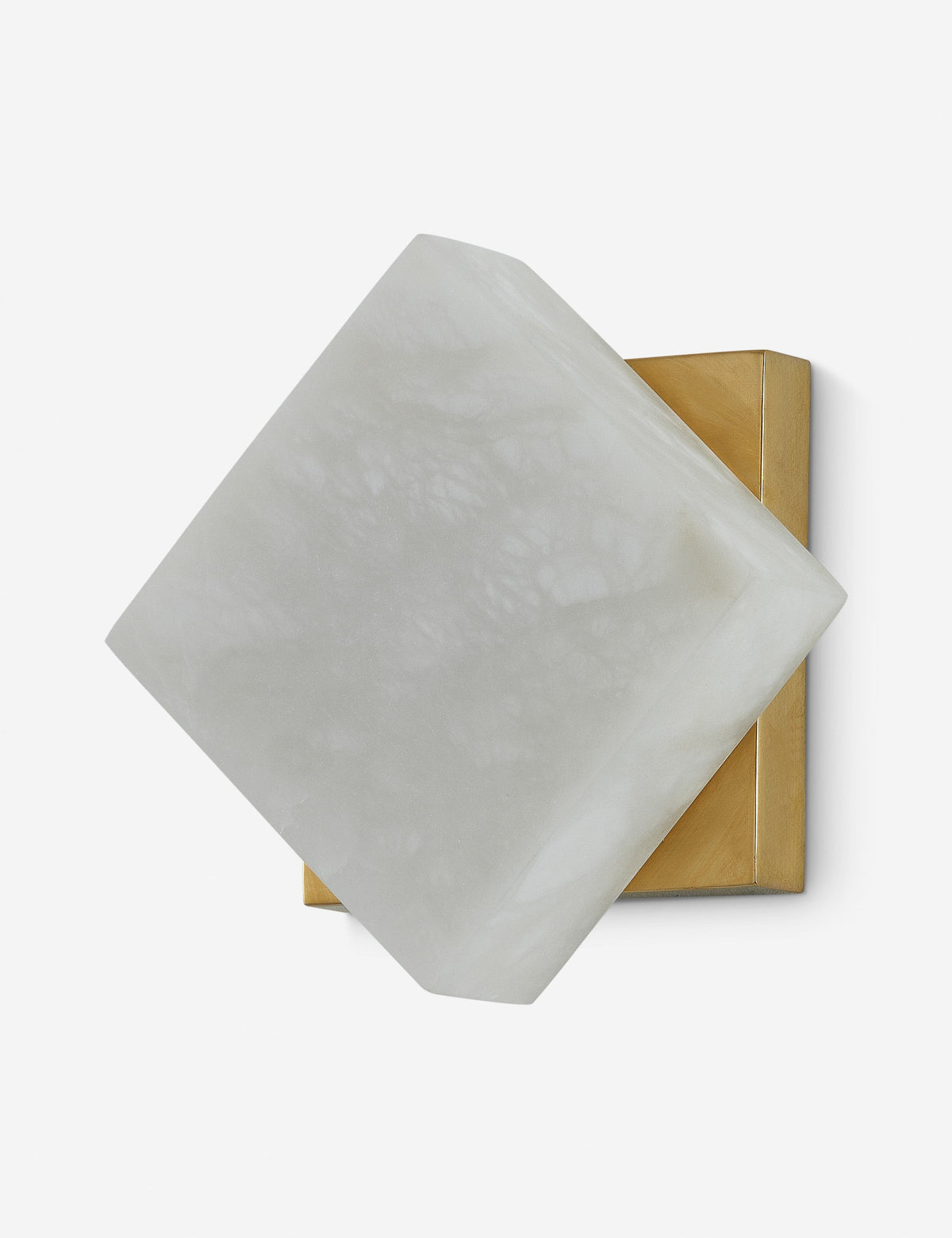 Karol Sconce - Wall Sconce Lighting for Bedrooms Modern Wall Light