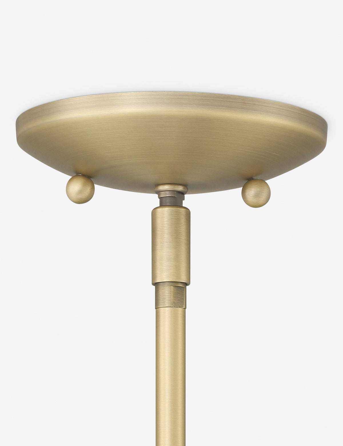 Parish Pendant Light - Modern Ceiling Pendant Light for Dining Rooms