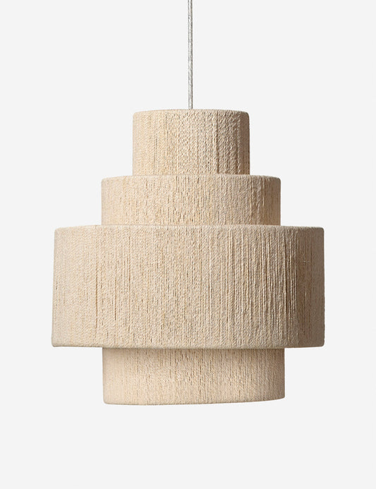 Abernathy Pendant Light - Modern Ceiling Pendant Light Modern Home