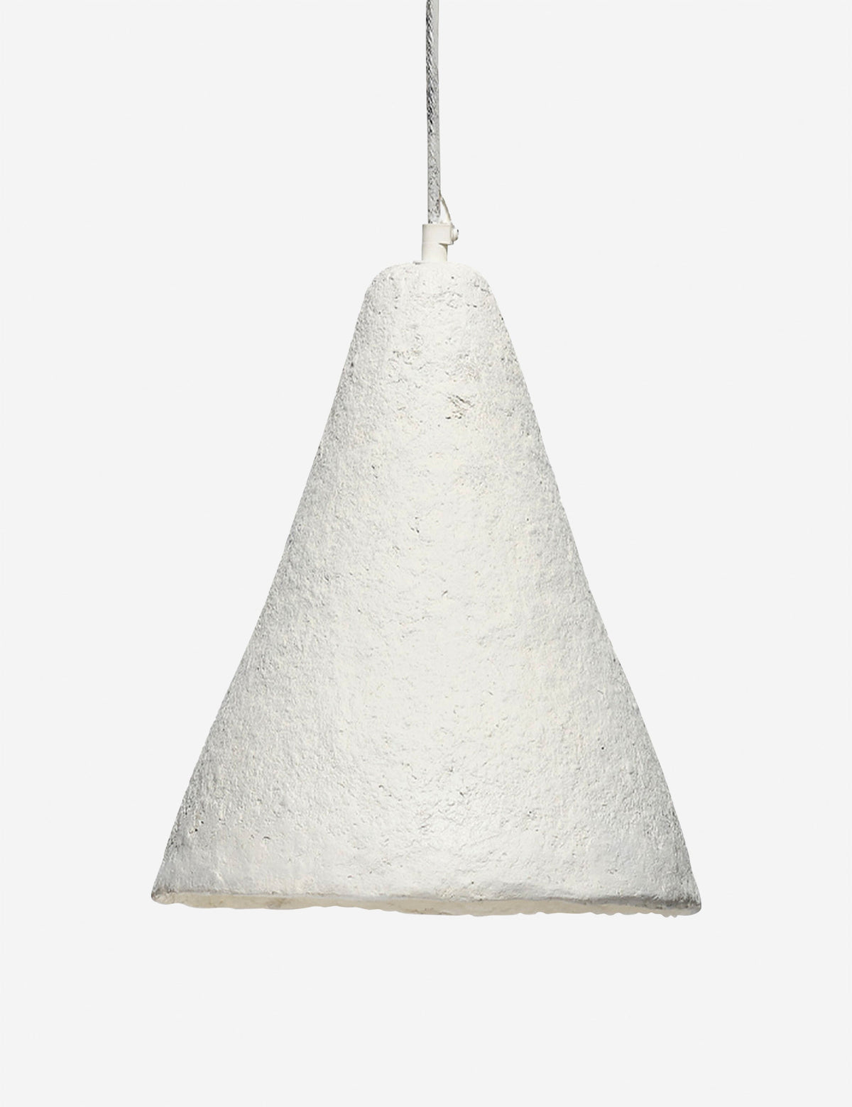 Edvard Pendant Light - Modern Ceiling Pendant Light for Dining Rooms