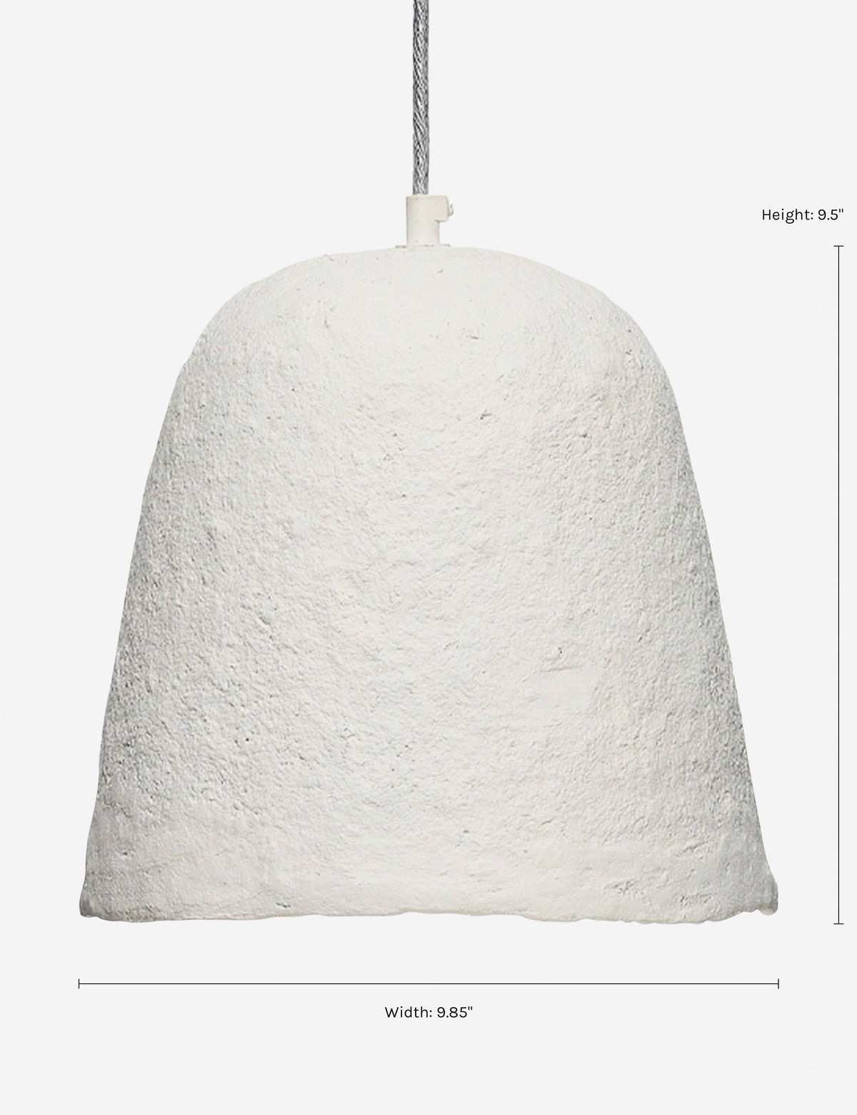 Pablo Pendant Light - Modern Ceiling Pendant Light for Dining Rooms