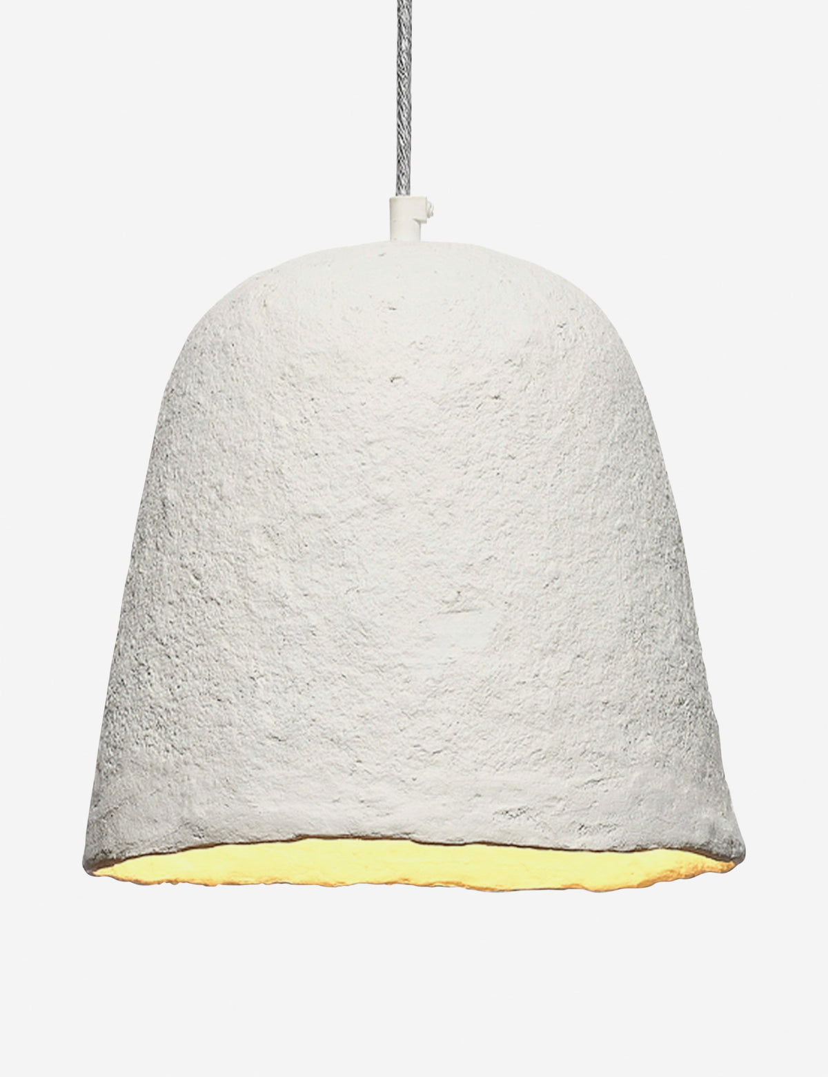 Pablo Pendant Light - Modern Ceiling Pendant Light for Dining Rooms
