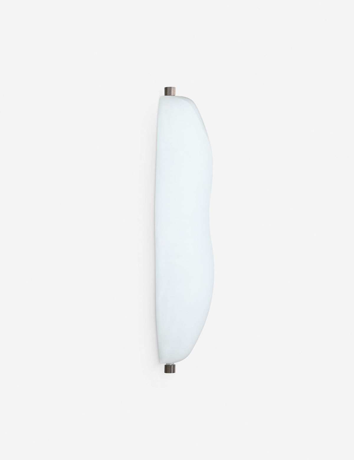 Plush Puff Sconce - Wall Sconce Lighting for Bedrooms Fixture