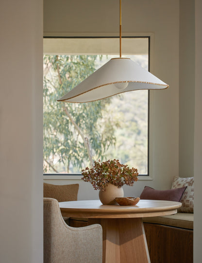 Arroyo Pendant Light - Modern Ceiling Pendant Light for Dining Rooms