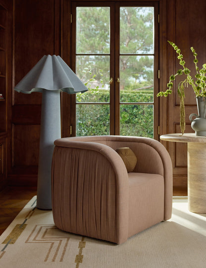 Bemand Floor Lamp - Living Room Floor Lamp for Living Rooms Light