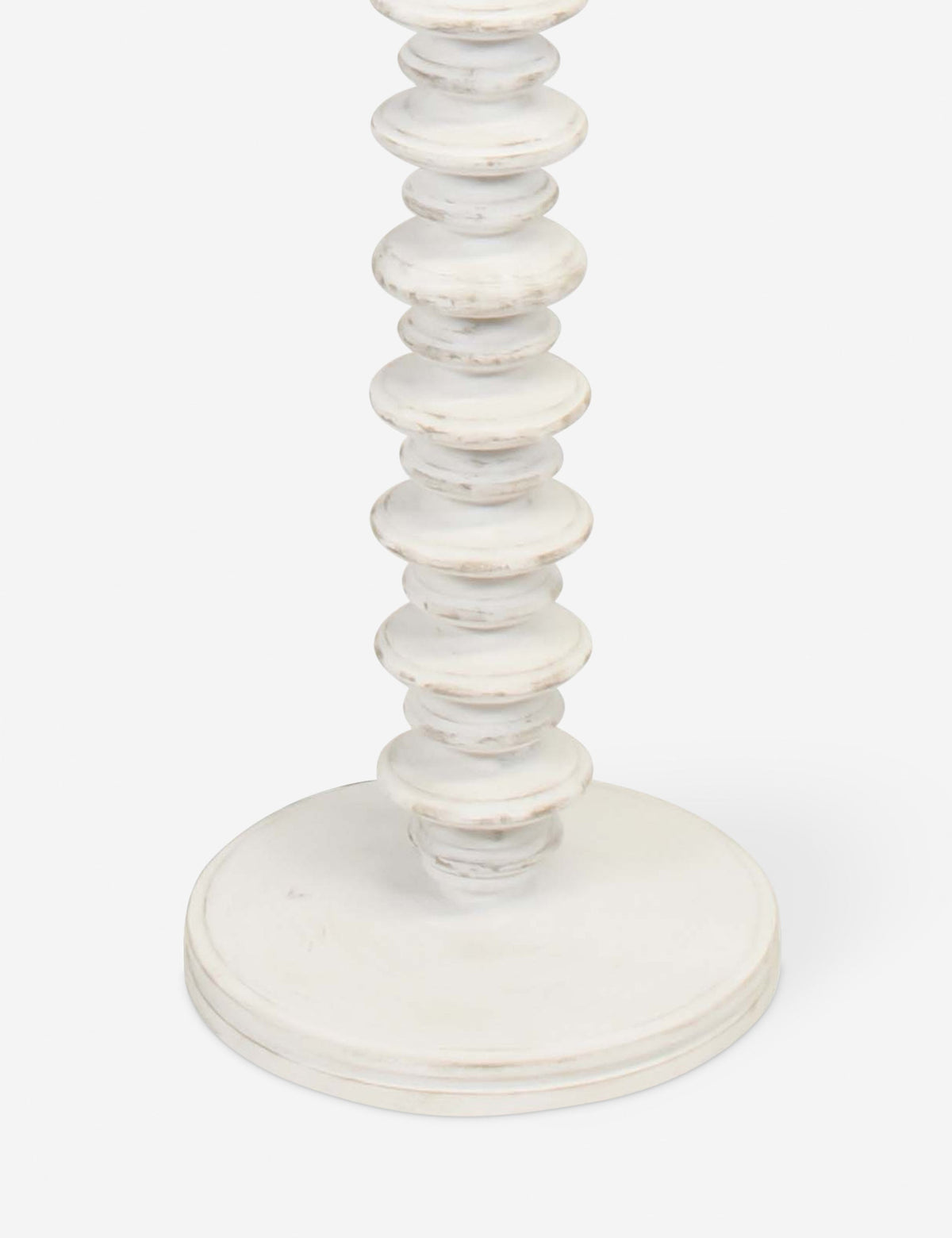 Fishbone Floor Lamp - Living Room Floor Lamp for Living Rooms