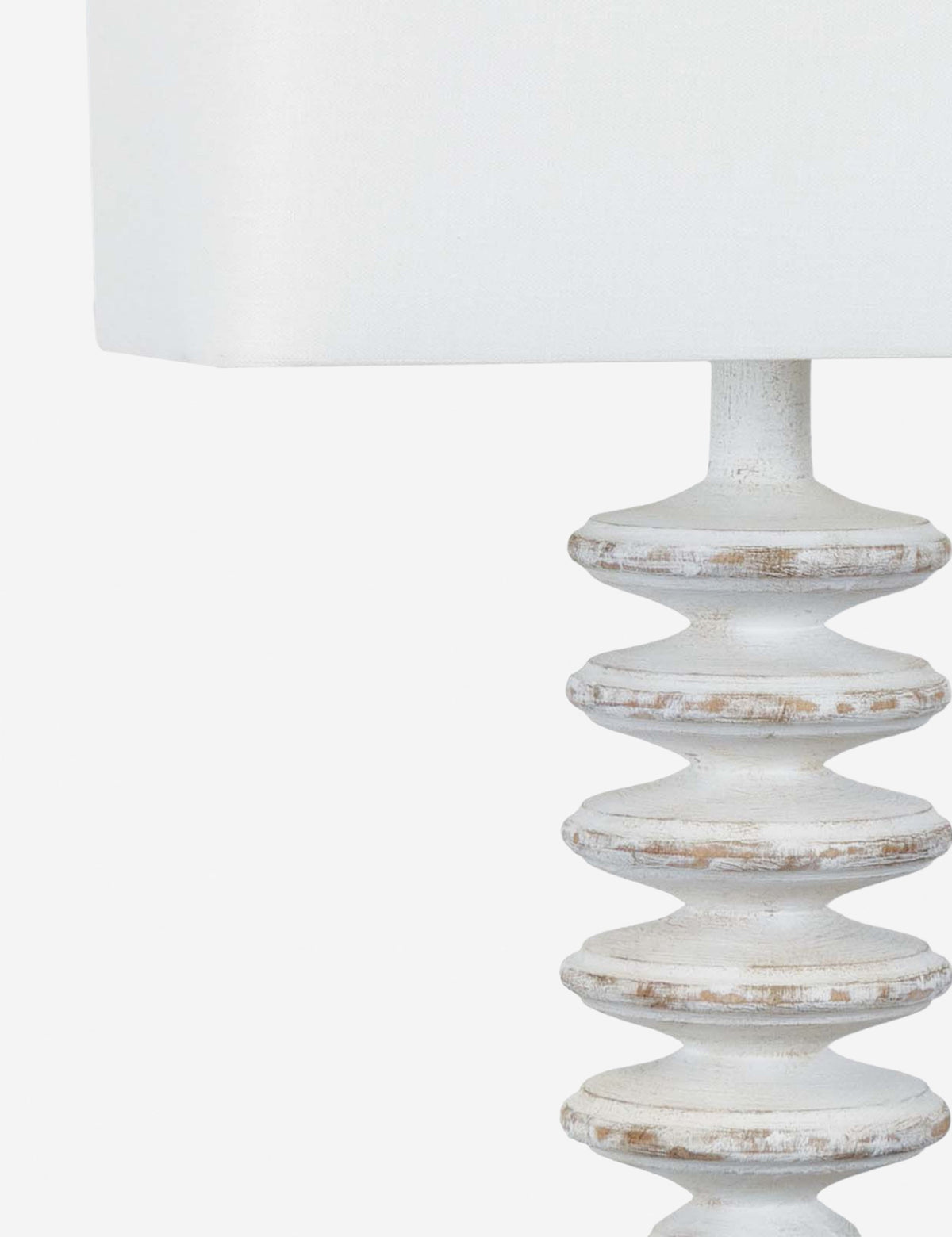 Fishbone Sconce - Wall Sconce Lighting for Bedrooms Modern Wall Light