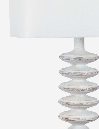 Fishbone Sconce - Wall Sconce Lighting for Bedrooms Modern Wall Light