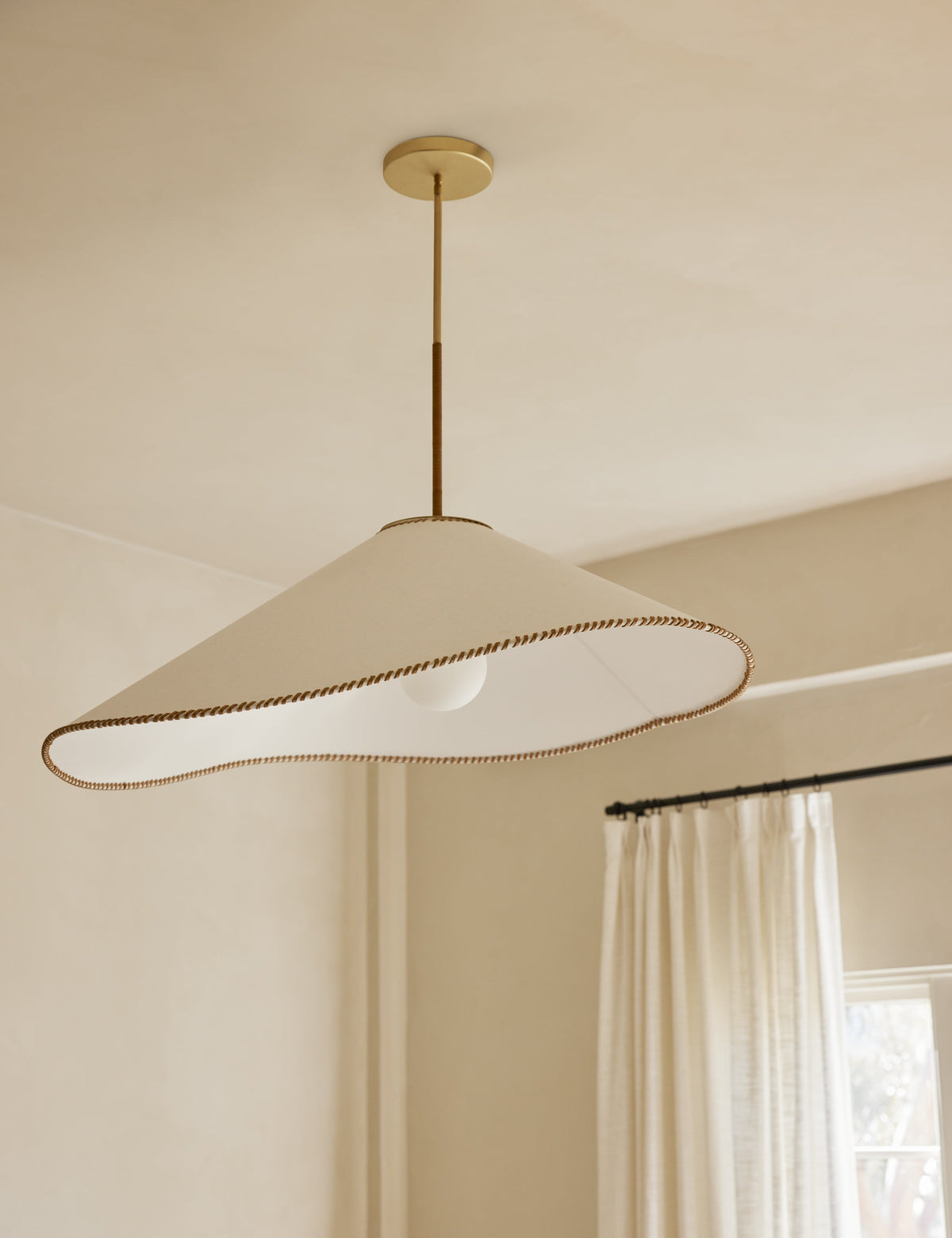 Arroyo Pendant Light - Modern Ceiling Pendant Light for Dining Rooms