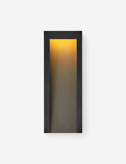 Madella Outdoor Sconce - Wall Sconce Lighting for Bedrooms Fixture